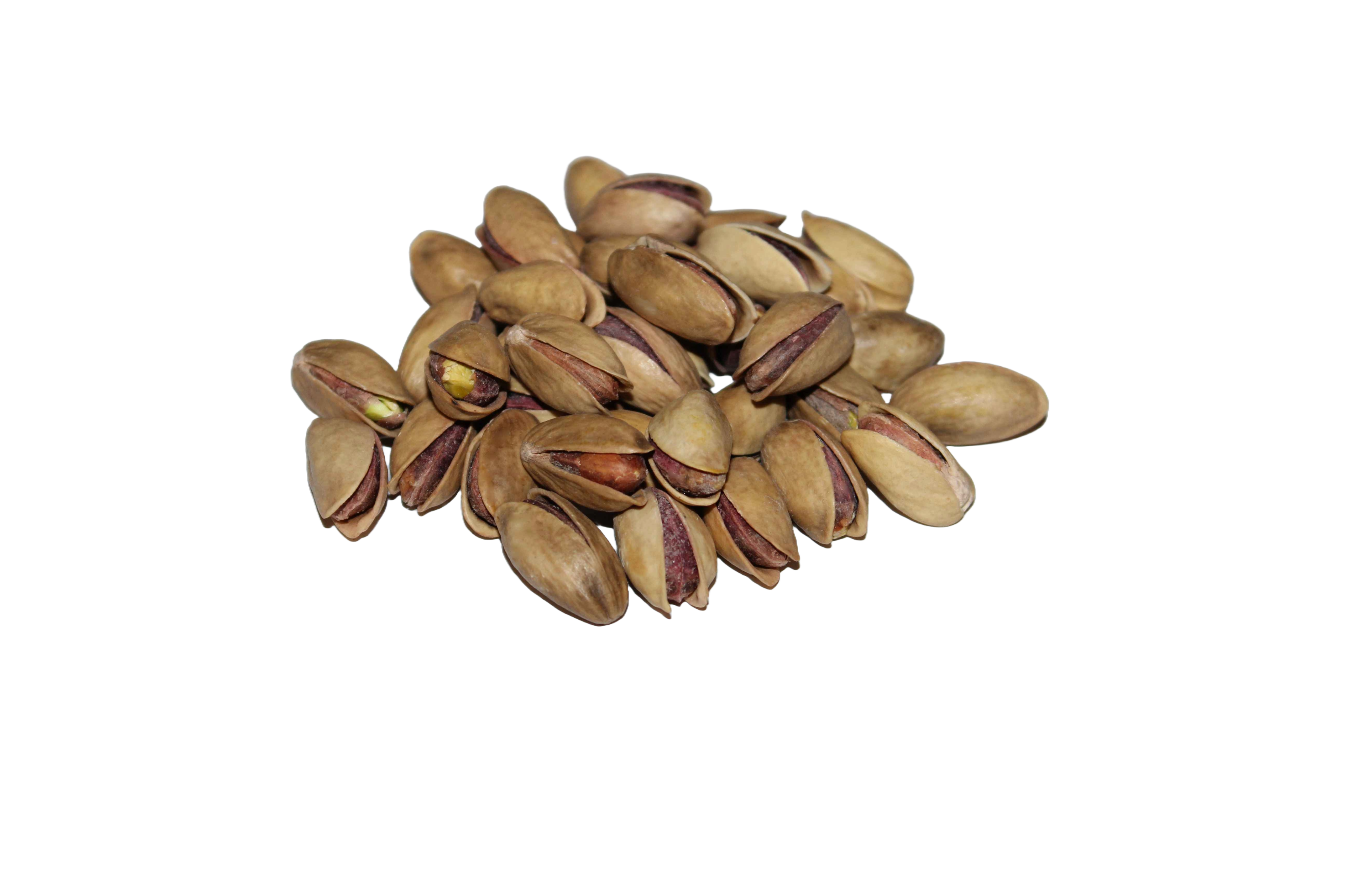 Turkish (Antep) Salted Pistachios