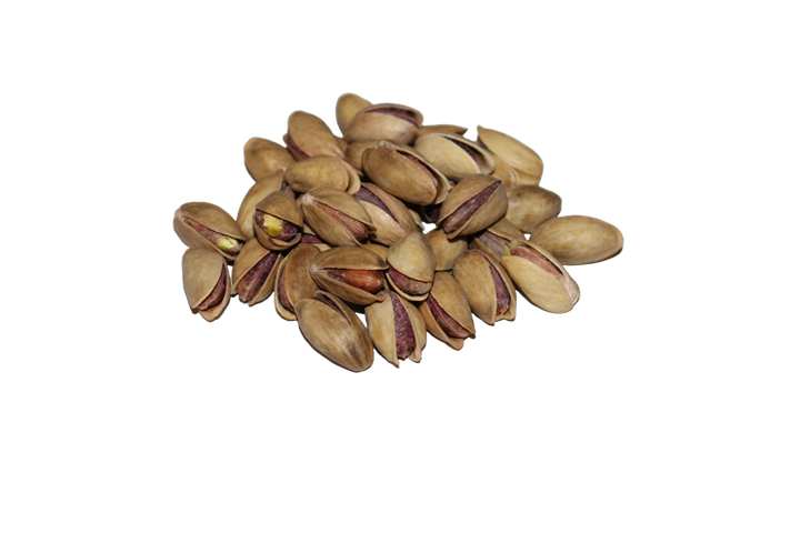 Turkish (Antep) Salted Pistachios