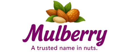 Mulberry Food Ltd