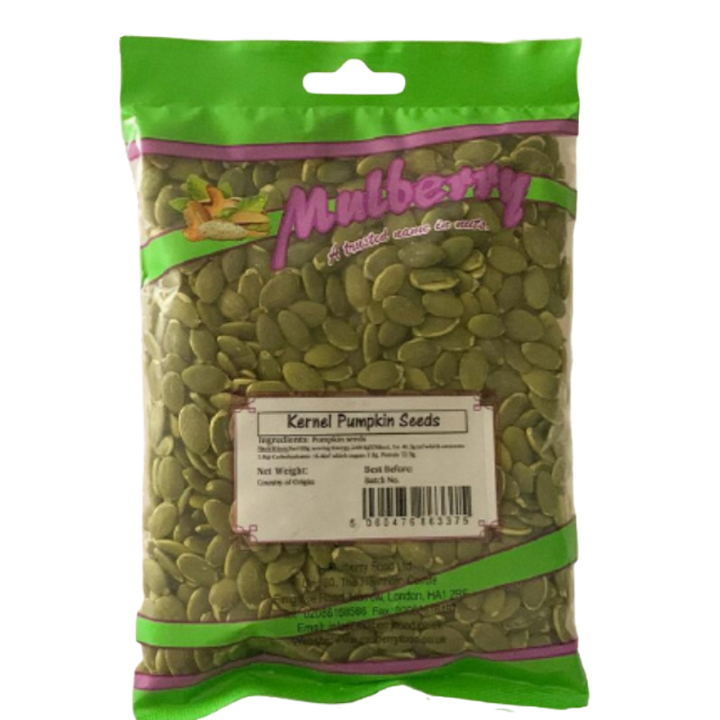 Kernel Pumpkin Seeds